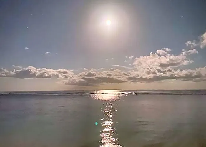 Maison Soleil 4*