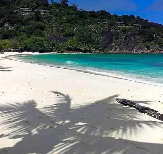 Maison Soleil